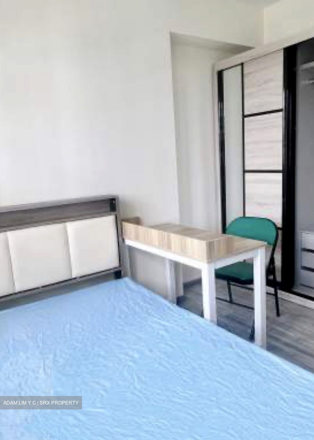 Blk 161C Teck Whye View (Choa Chu Kang), HDB 4 Rooms #634135551